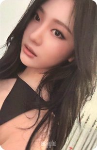 正規一 mk 幸運卡 寧