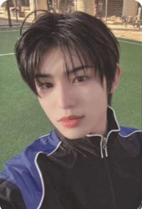 迷一 sr 預售 特典卡 