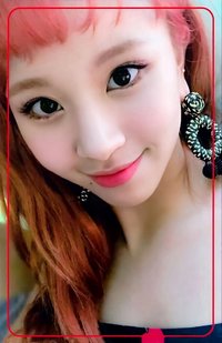 Summer Nights 專輯卡 