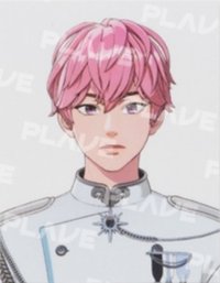 24fc安可場 周邊卡 證件照