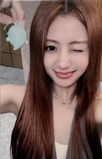FIM’S VACANCE 滿額卡 5萬滿額