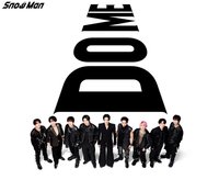 3rd Album「i DO ME」