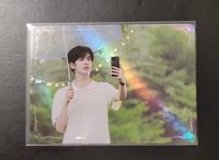 愛你我很想你卡