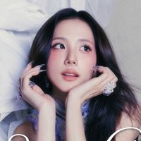 JISOO