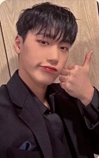 Movement el 4.0 簽售卡 