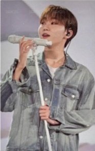 FOLLOWFELLOW 隨機卡  正面