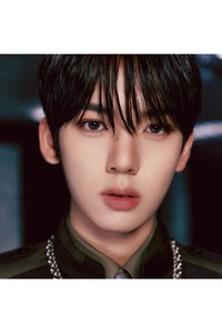 迷二 專輯 DIGPACK ver.