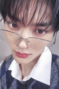 FTO mmt 3.0 簽售卡 