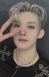 月狼 k4 線下 簽售卡 