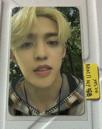 迷11 no特典S.coups