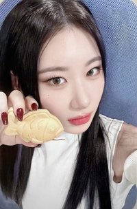 BORN TO BE sw 4.0 幸運卡 