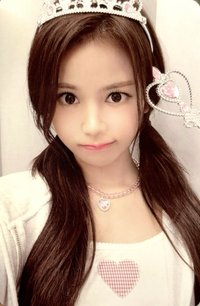 數單一 sm 3.0 幸運卡 