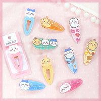 官網 官網 髮夾髮飾