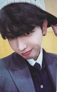 No Genre sw 快閃 幸運卡 3