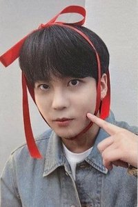 GH2 MINIRECORD 3.0 幸運卡 