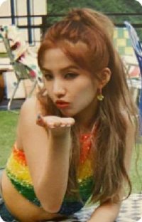 DUMDi DUMDi 專輯卡 