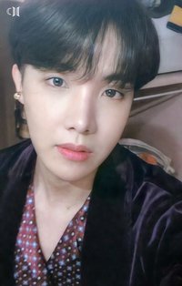 PERSONA 專輯卡 ver.2