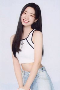 24’FM 九週年 隨機卡 