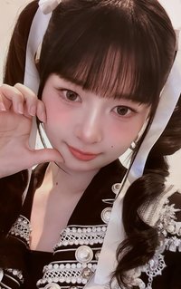 IVE EMPATHY 愛豆驛站 2.0 簽售卡 