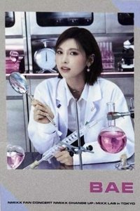 MIXX LAB 隨機卡 日本場