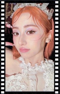 EASY 阿拉丁 特典卡 預售