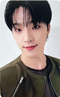 POL 演唱會 DVD / CD 卡 