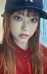 OMG 環球 抽選卡 