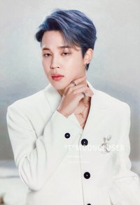 MOTS Tour 隨機卡 (2/8)