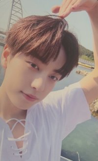 青嵐 (Aoarashi) 環球 2.0 幸運卡 