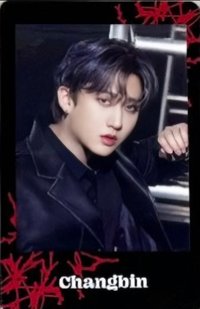 3rd 世巡 周邊卡 日本場周 小卡組