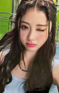 UNFORGIVEN JP 專輯卡 單封