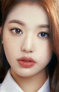 Hapa Kristin 代言卡 1.0