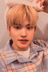 2023聖誕 隨機卡 