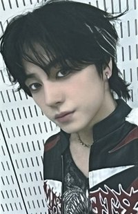 ATB 環球 KOBE 兵庫場 幸運卡 