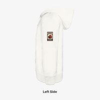 SUNGHO （象牙白）