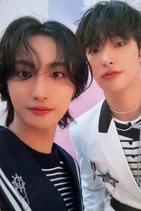 ANITEEZ IN ILLUSION 隨機卡 