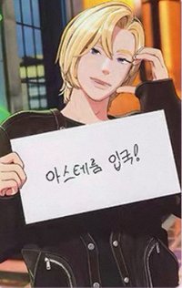 PLLI 2期 會員禮卡 