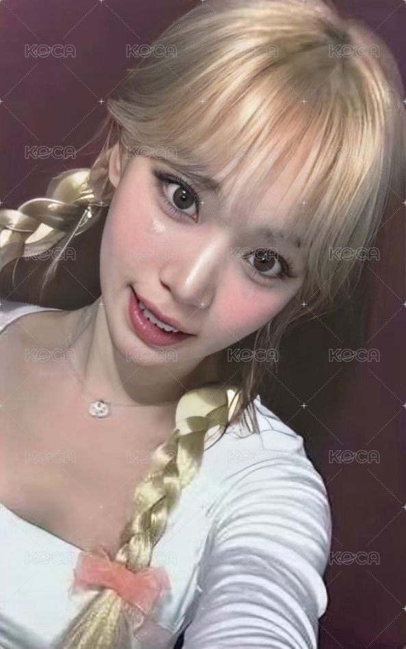 EASY yzy 簽售卡 3.0簽售 正面