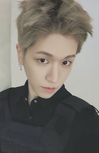 No Genre m2u 2.0 幸運卡 2