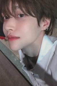 ODYSSEY el 特典卡 