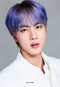 SY Tour 隨機卡 Final (8/8)