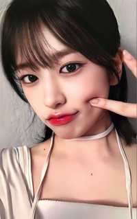 24 年曆 am 特典卡 