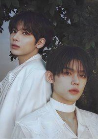 24’巡迴 隨機卡 