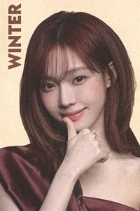 代言卡 nabati餅乾冬