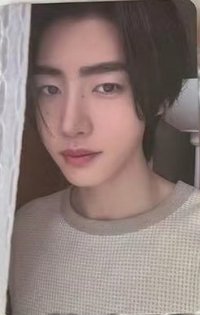 正二 KMStore 幸運卡 