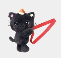 Login 背包袋子 大娃包