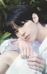 初次見面 塔店 澀谷限定 抽選卡 