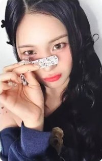 正一 mb 預購 OK蹦 特典卡 