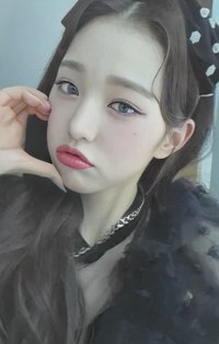 ELEVEN el 2.0 簽售卡 