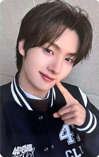 25 日本fm 入場卡 / 場限卡 粽卡